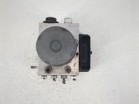 2018-2021 Ford Expedition ABS Pump Control Module Replacement P/N:JL14-2B373-BG Fits Fits 2018 2019 2020 2021 OEM Used Auto 