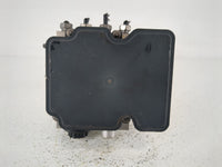 2018-2021 Ford Expedition ABS Pump Control Module Replacement P/N:JL14-2B373-BG Fits Fits 2018 2019 2020 2021 OEM Used Auto 