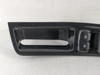 2018-2022 Ford Expedition Master Power Window Switch Replacement Driver Side Left P/N:2485424X8B1919600 Fits OEM Used Auto P