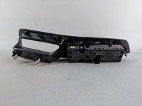 2018-2022 Ford Expedition Master Power Window Switch Replacement Driver Side Left P/N:2485424X8B1919600 Fits OEM Used Auto P