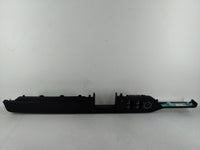 2018-2022 Ford Expedition Master Power Window Switch Replacement Driver Side Left P/N:2485424X8B1919600 Fits OEM Used Auto P