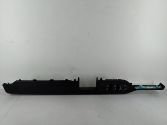 compare product 2018-2022 Ford Expedition Master Power Window Switch Replacement Driver Side Left P/N:2485424X8B1919600 Fits OEM Used Auto Parts