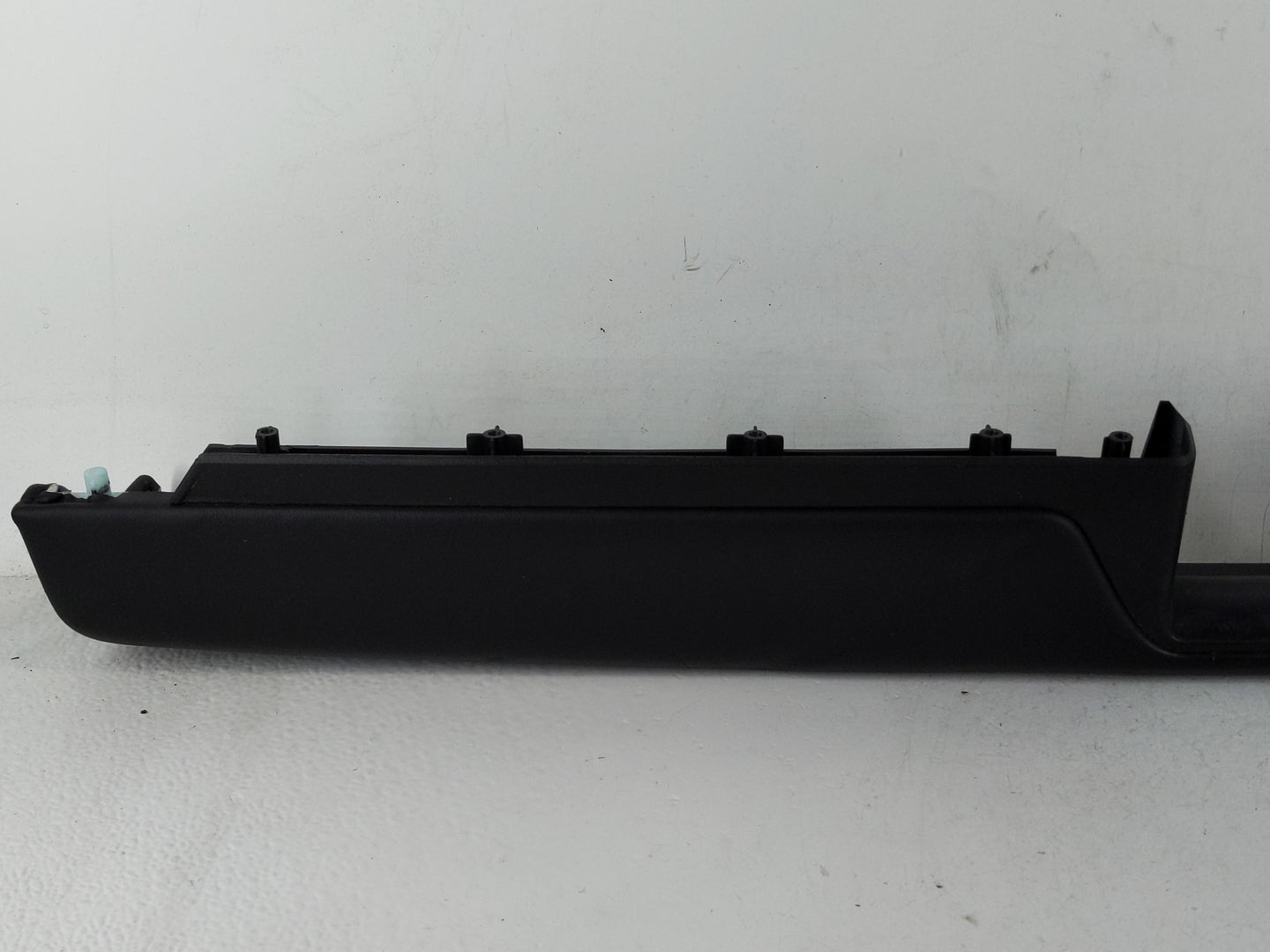 2018-2022 Ford Expedition Master Power Window Switch Replacement Driver Side Left P/N:2485424X8B1919600 Fits OEM Used Auto P