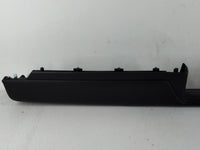 2018-2022 Ford Expedition Master Power Window Switch Replacement Driver Side Left P/N:2485424X8B1919600 Fits OEM Used Auto P