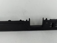 2018-2022 Ford Expedition Master Power Window Switch Replacement Driver Side Left P/N:2485424X8B1919600 Fits OEM Used Auto P