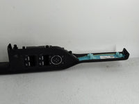 2018-2022 Ford Expedition Master Power Window Switch Replacement Driver Side Left P/N:2485424X8B1919600 Fits OEM Used Auto P