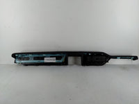 2018-2022 Ford Expedition Master Power Window Switch Replacement Driver Side Left P/N:2485424X8B1919600 Fits OEM Used Auto P
