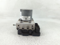 2018-2021 Ford Expedition ABS Pump Control Module Replacement P/N:2B373-AG JL14-2B373-BG Fits Fits 2018 2019 2020 2021 OEM U