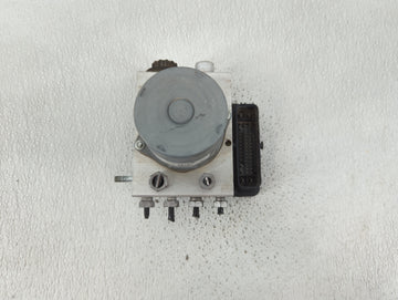 2018-2021 Ford Expedition ABS Pump Control Module Replacement P/N:2B373-AG JL14-2B373-BG Fits Fits 2018 2019 2020 2021 OEM Used Auto Parts