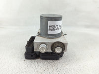 2018-2021 Ford Expedition ABS Pump Control Module Replacement P/N:2B373-AG JL14-2B373-BG Fits Fits 2018 2019 2020 2021 OEM U