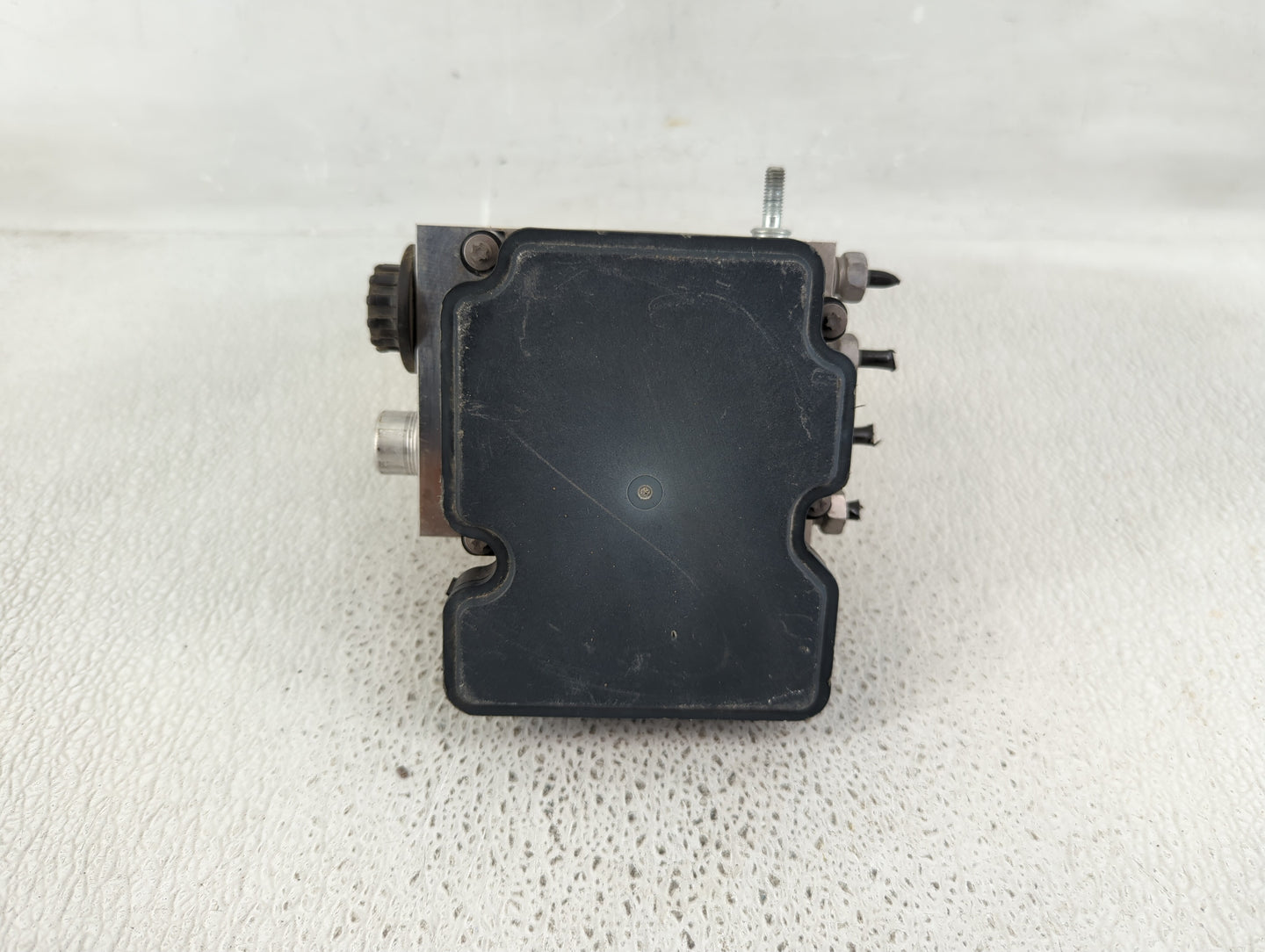 2018-2021 Ford Expedition ABS Pump Control Module Replacement P/N:2B373-AG JL14-2B373-BG Fits Fits 2018 2019 2020 2021 OEM U