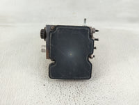 2018-2021 Ford Expedition ABS Pump Control Module Replacement P/N:2B373-AG JL14-2B373-BG Fits Fits 2018 2019 2020 2021 OEM U