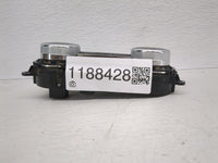 2018-2021 Ford Expedition Climate Control Module Temperature AC/Heater Replacement P/N:JL1T-18C812-CA Fits OEM Used Auto Par