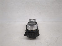 2018-2021 Ford Expedition Climate Control Module Temperature AC/Heater Replacement P/N:JL1T-18C812-CA Fits OEM Used Auto Par