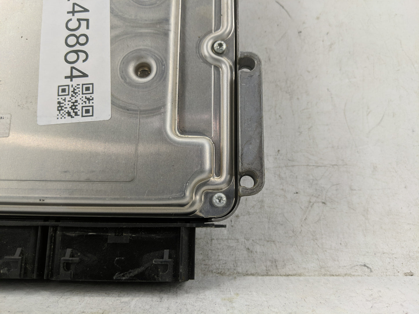 2018-2019 Ford Expedition PCM Engine Control Computer ECU ECM PCU OEM P/N:0 261 S19 318 JL3A-12A650-APA Fits Fits 2018 2019 