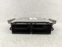2018-2019 Ford Expedition PCM Engine Control Computer ECU ECM PCU OEM P/N:0 261 S19 318 JL3A-12A650-APA Fits Fits 2018 2019 