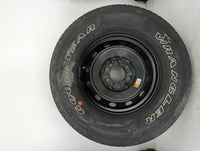 Ford Expedition Spare Donut Tire Wheel Rim Oem - Oemusedautoparts1.com