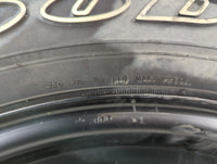 Ford Expedition Spare Donut Tire Wheel Rim Oem - Oemusedautoparts1.com