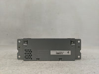2019 Ford Expedition Radio AM FM Cd Player Receiver Replacement P/N:KL1T-18D832-AA Fits OEM Used Auto Parts - Oemusedautopar