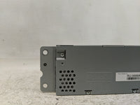 2019 Ford Expedition Radio AM FM Cd Player Receiver Replacement P/N:KL1T-18D832-AA Fits OEM Used Auto Parts - Oemusedautopar