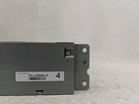 2019 Ford Expedition Radio AM FM Cd Player Receiver Replacement P/N:KL1T-18D832-AA Fits OEM Used Auto Parts - Oemusedautopar
