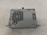 2019 Ford Expedition Radio AM FM Cd Player Receiver Replacement P/N:KL1T-18D832-AA Fits OEM Used Auto Parts - Oemusedautopar