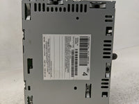 2019 Ford Expedition Radio AM FM Cd Player Receiver Replacement P/N:KL1T-18D832-AA Fits OEM Used Auto Parts - Oemusedautopar