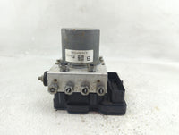 2018-2021 Ford Expedition ABS Pump Control Module Replacement P/N:JL14-2B373-BG Fits Fits 2018 2019 2020 2021 OEM Used Auto 