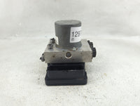 2018-2021 Ford Expedition ABS Pump Control Module Replacement P/N:JL14-2B373-BG Fits Fits 2018 2019 2020 2021 OEM Used Auto 