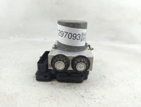 2018-2021 Ford Expedition ABS Pump Control Module Replacement P/N:JL14-2B373-BG Fits Fits 2018 2019 2020 2021 OEM Used Auto 