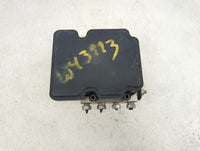 2018-2021 Ford Expedition ABS Pump Control Module Replacement P/N:JL14-2B373-BG Fits Fits 2018 2019 2020 2021 OEM Used Auto 