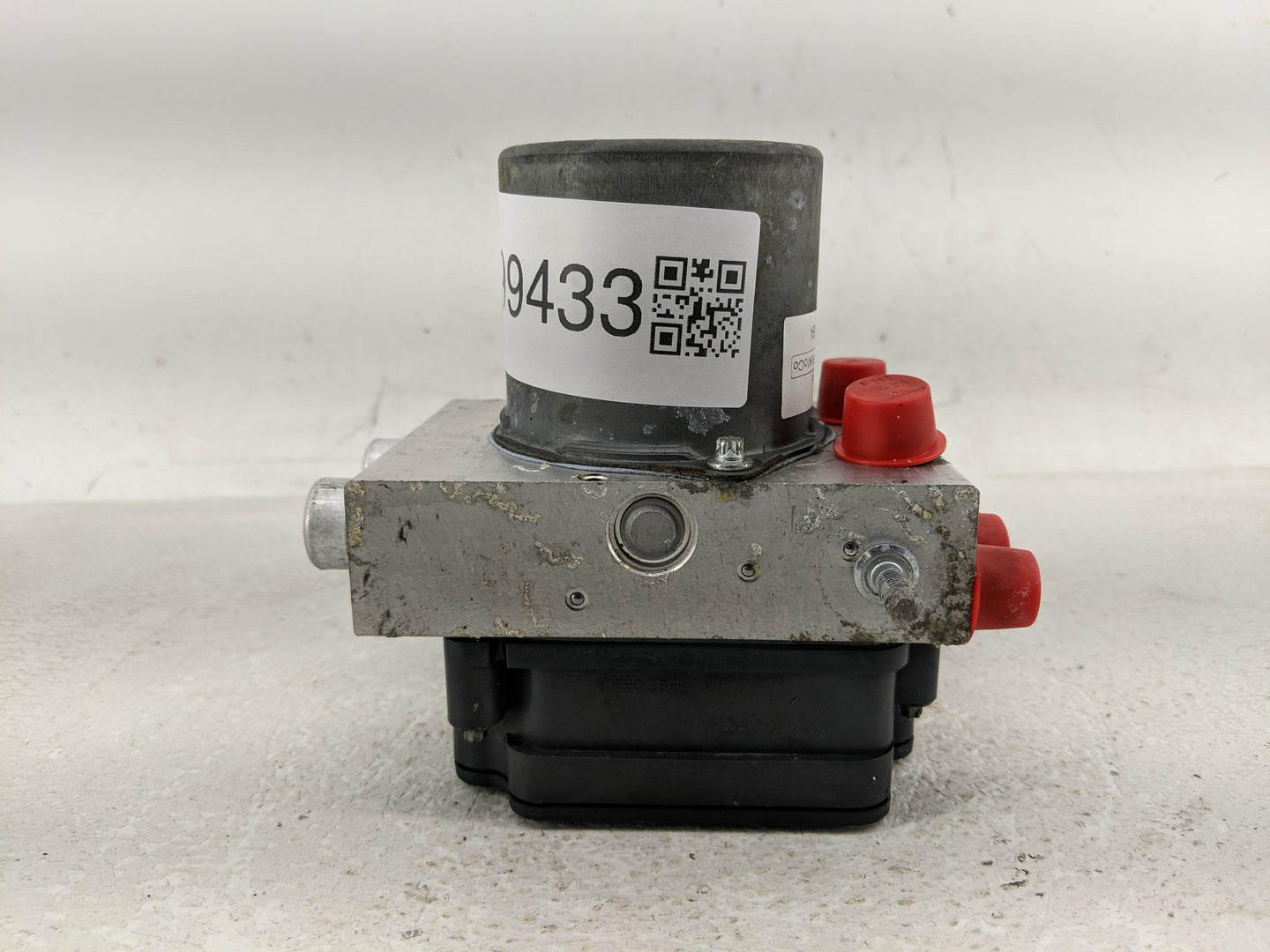2018-2021 Ford Expedition ABS Pump Control Module Replacement P/N:KL14-2B373-BA JL14-2B373-BG Fits Fits 2018 2019 2020 2021 