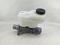 2018-2021 Ford Expedition Brake Master Cylinder - Oemusedautoparts1.com