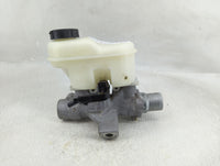 2018-2021 Ford Expedition Brake Master Cylinder - Oemusedautoparts1.com