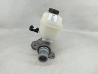 2018-2021 Ford Expedition Brake Master Cylinder - Oemusedautoparts1.com