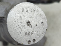 2018-2021 Ford Expedition Brake Master Cylinder - Oemusedautoparts1.com