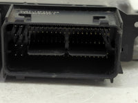 2018-2019 Ford Expedition PCM Engine Control Computer ECU ECM PCU OEM P/N:HL3A-12B684-AYB JL1A-12A650-BA Fits Fits 2018 2019