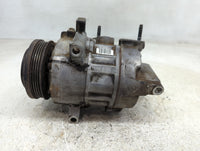 2018-2021 Ford Expedition Air Conditioning A/c Ac Compressor Oem - Oemusedautoparts1.com
