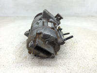 2018-2021 Ford Expedition Air Conditioning A/c Ac Compressor Oem - Oemusedautoparts1.com