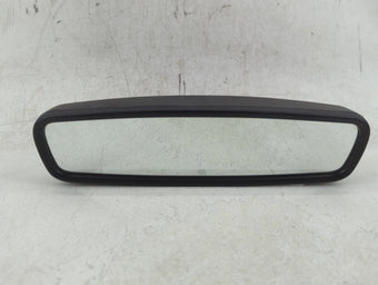 compare product 2018-2022 Ford Expedition Interior Rear View Mirror Replacement OEM Fits Fits 2018 2019 2020 2021 2022 OEM Used Auto Parts