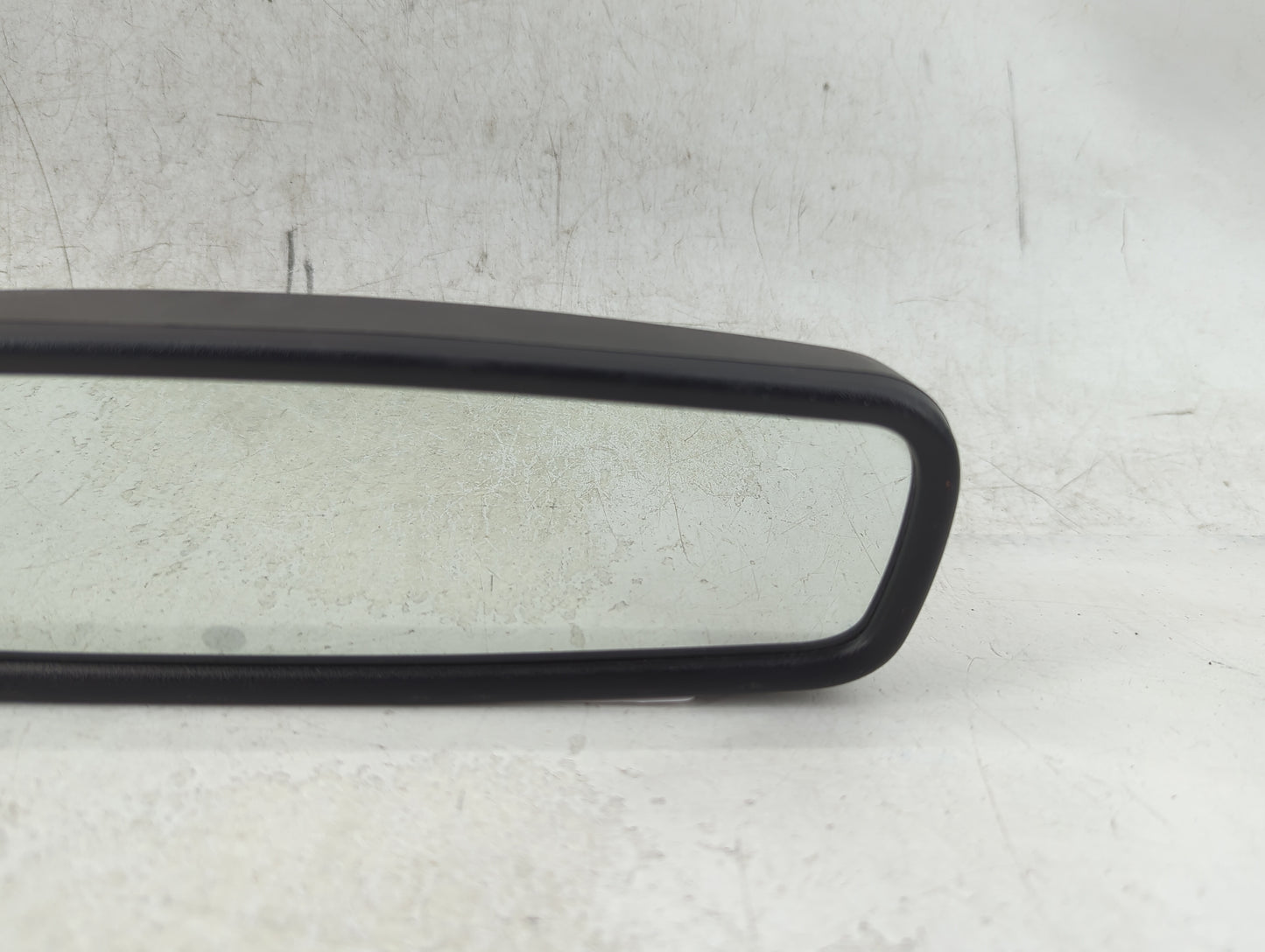 2018-2022 Ford Expedition Interior Rear View Mirror Replacement OEM Fits Fits 2018 2019 2020 2021 2022 OEM Used Auto Parts -