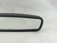 2018-2022 Ford Expedition Interior Rear View Mirror Replacement OEM Fits Fits 2018 2019 2020 2021 2022 OEM Used Auto Parts -