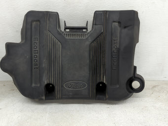 compare product 2019 Ford Expedition Engine Cover