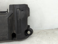 2019 Ford Expedition Engine Cover - Oemusedautoparts1.com