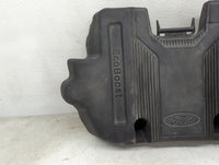 2019 Ford Expedition Engine Cover - Oemusedautoparts1.com