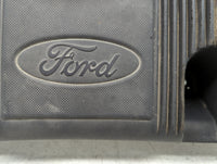 2019 Ford Expedition Engine Cover - Oemusedautoparts1.com