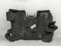 2019 Ford Expedition Engine Cover - Oemusedautoparts1.com