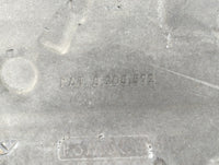 2019 Ford Expedition Engine Cover - Oemusedautoparts1.com