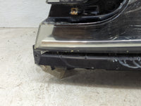 2018-2021 Ford Expedition Driver Left Oem Head Light Headlight Lamp - Oemusedautoparts1.com