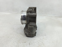 2018-2022 Ford Expedition Throttle Body Fits Fits 2017 2018 2019 2020 2021 2022 OEM Used Auto Parts - Oemusedautoparts1.com